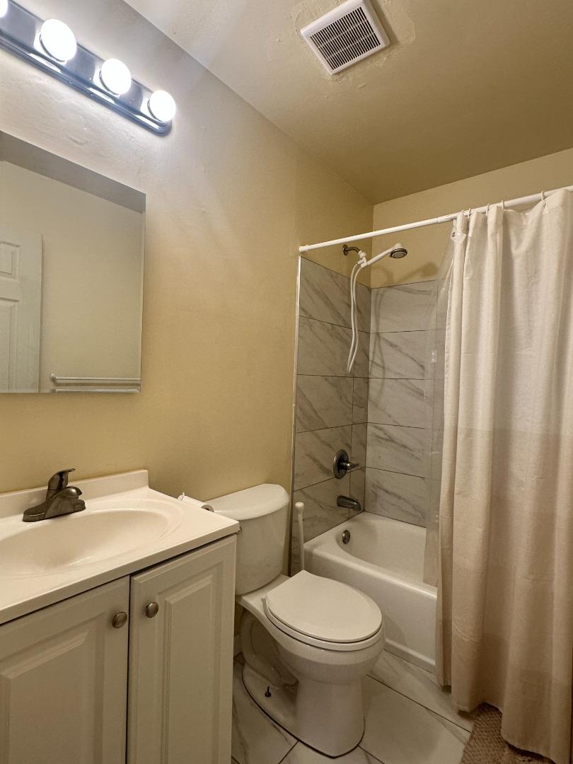 Detail Gallery Image 12 of 16 For 38623 Cherry Ln #203,  Fremont,  CA 94536 - 2 Beds | 1/1 Baths