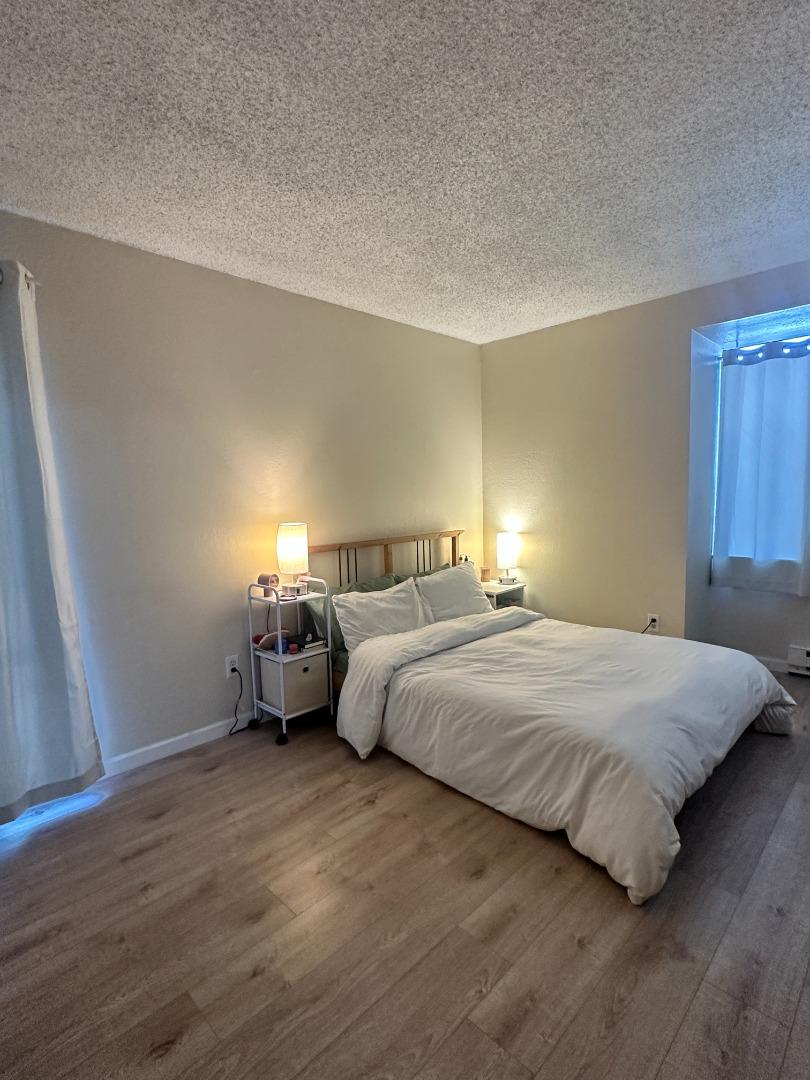 Detail Gallery Image 13 of 16 For 38623 Cherry Ln #203,  Fremont,  CA 94536 - 2 Beds | 1/1 Baths