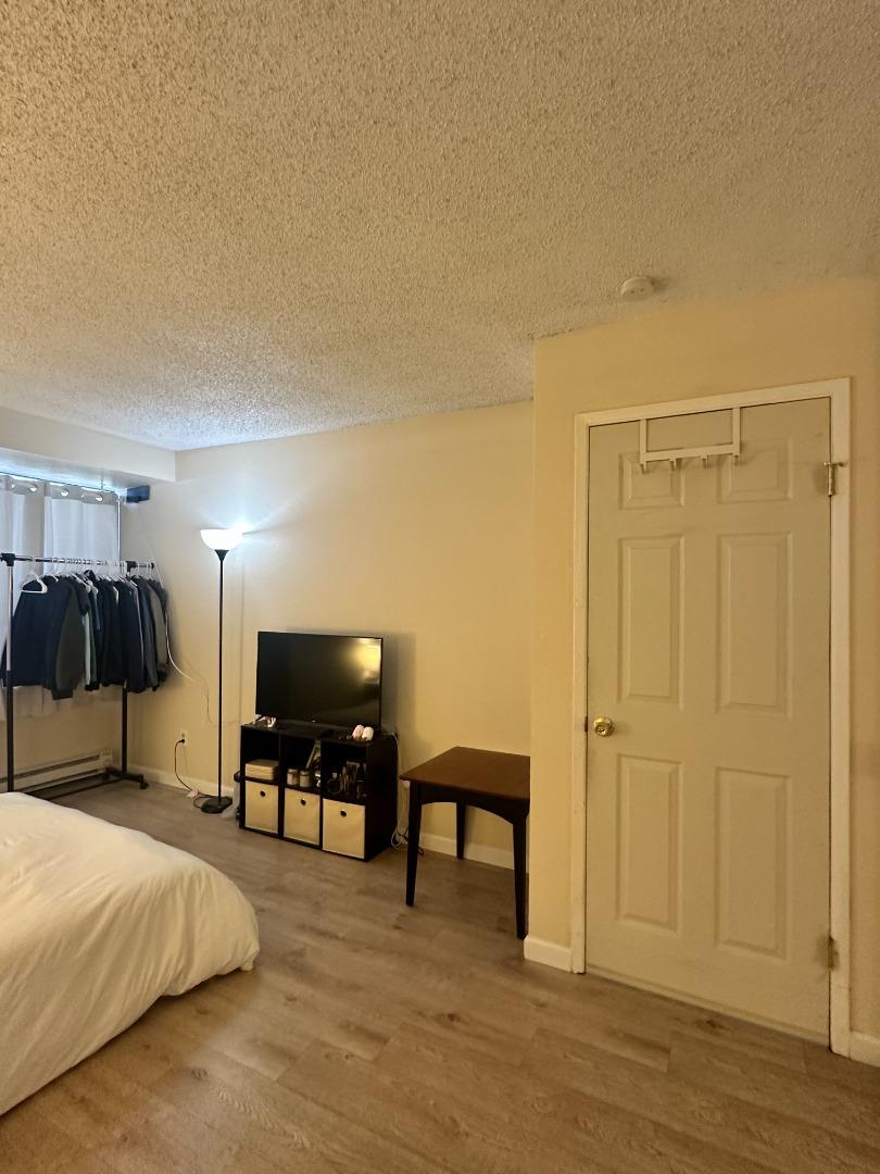 Detail Gallery Image 14 of 16 For 38623 Cherry Ln #203,  Fremont,  CA 94536 - 2 Beds | 1/1 Baths