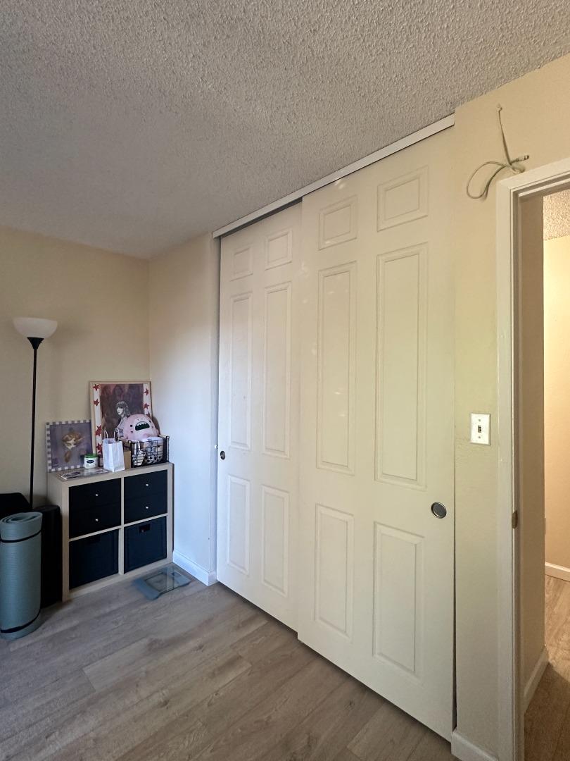 Detail Gallery Image 9 of 16 For 38623 Cherry Ln #203,  Fremont,  CA 94536 - 2 Beds | 1/1 Baths