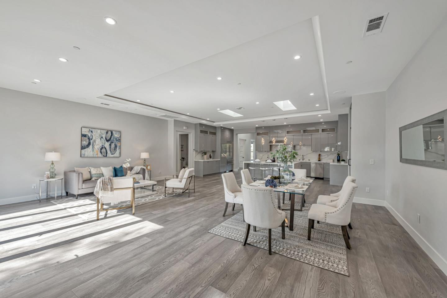 Detail Gallery Image 15 of 74 For 12584 Paseo Flores, Saratoga,  CA 95070 - 7 Beds | 5 Baths