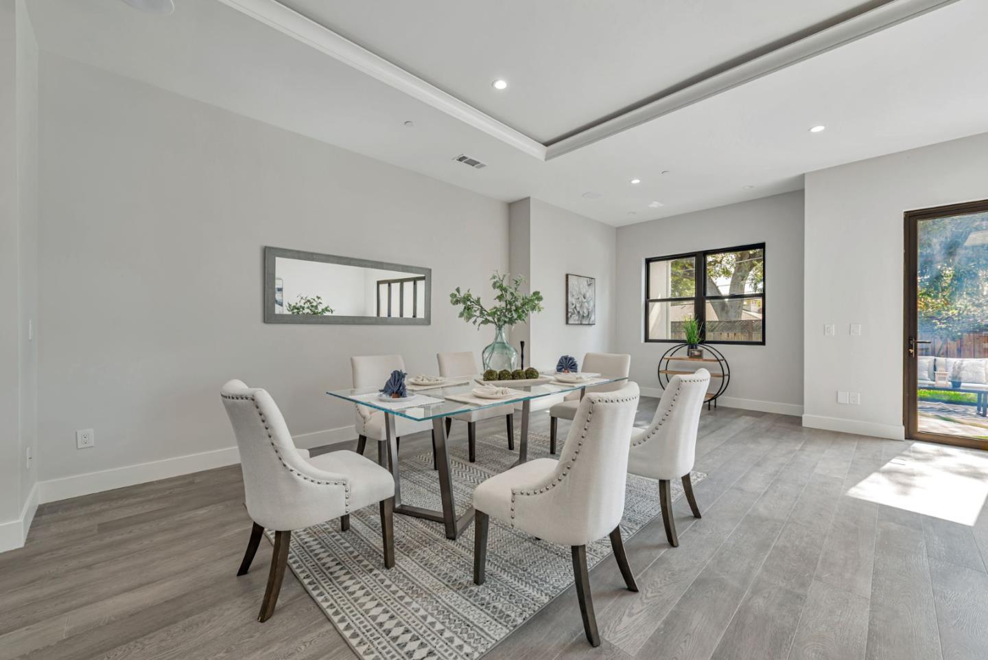 Detail Gallery Image 16 of 74 For 12584 Paseo Flores, Saratoga,  CA 95070 - 7 Beds | 5 Baths