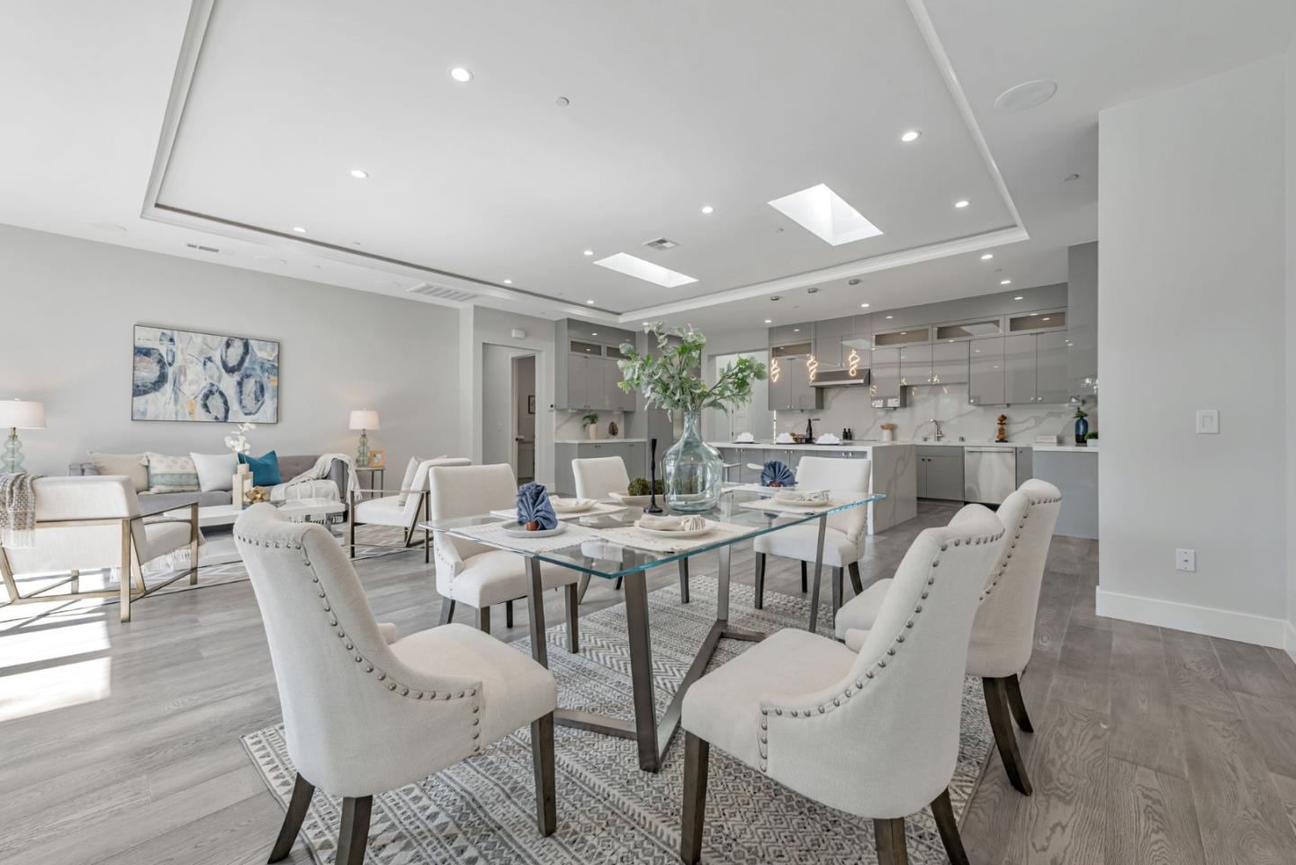 Detail Gallery Image 18 of 74 For 12584 Paseo Flores, Saratoga,  CA 95070 - 7 Beds | 5 Baths