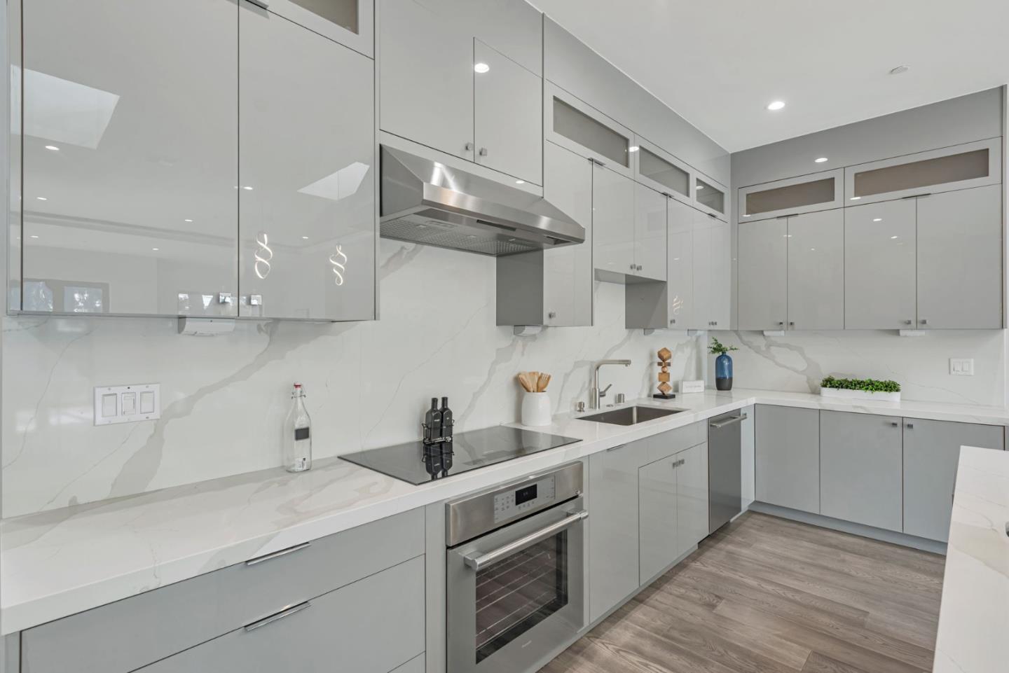 Detail Gallery Image 22 of 74 For 12584 Paseo Flores, Saratoga,  CA 95070 - 7 Beds | 5 Baths