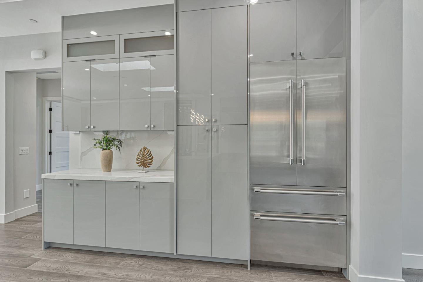 Detail Gallery Image 30 of 74 For 12584 Paseo Flores, Saratoga,  CA 95070 - 7 Beds | 5 Baths