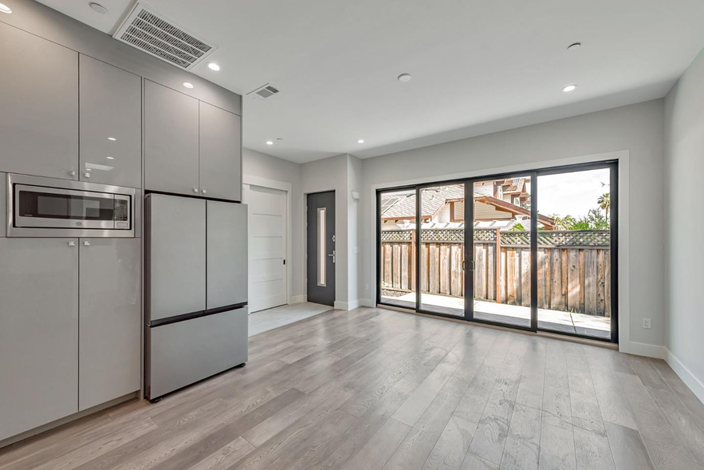 Detail Gallery Image 31 of 74 For 12584 Paseo Flores, Saratoga,  CA 95070 - 7 Beds | 5 Baths