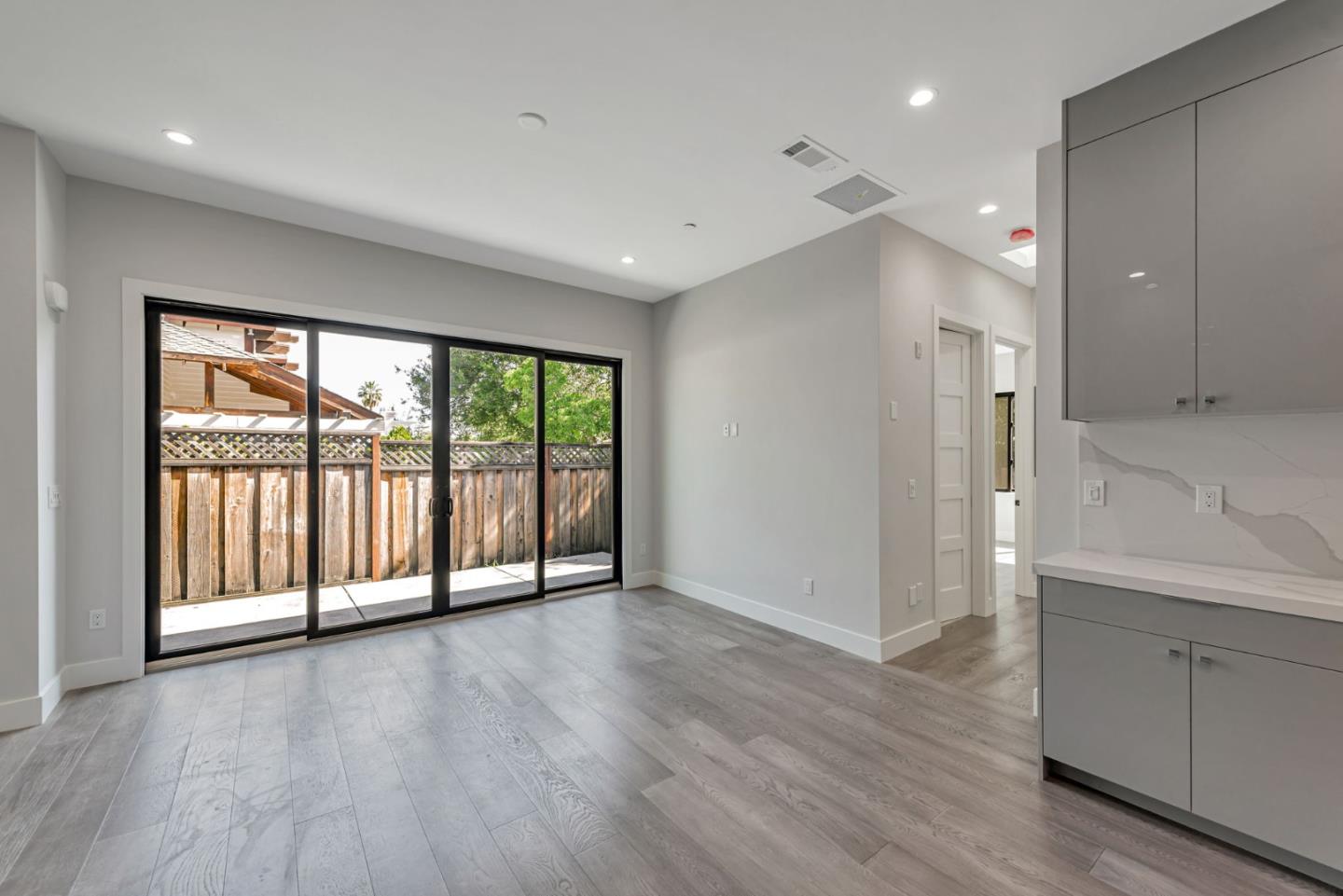 Detail Gallery Image 32 of 74 For 12584 Paseo Flores, Saratoga,  CA 95070 - 7 Beds | 5 Baths