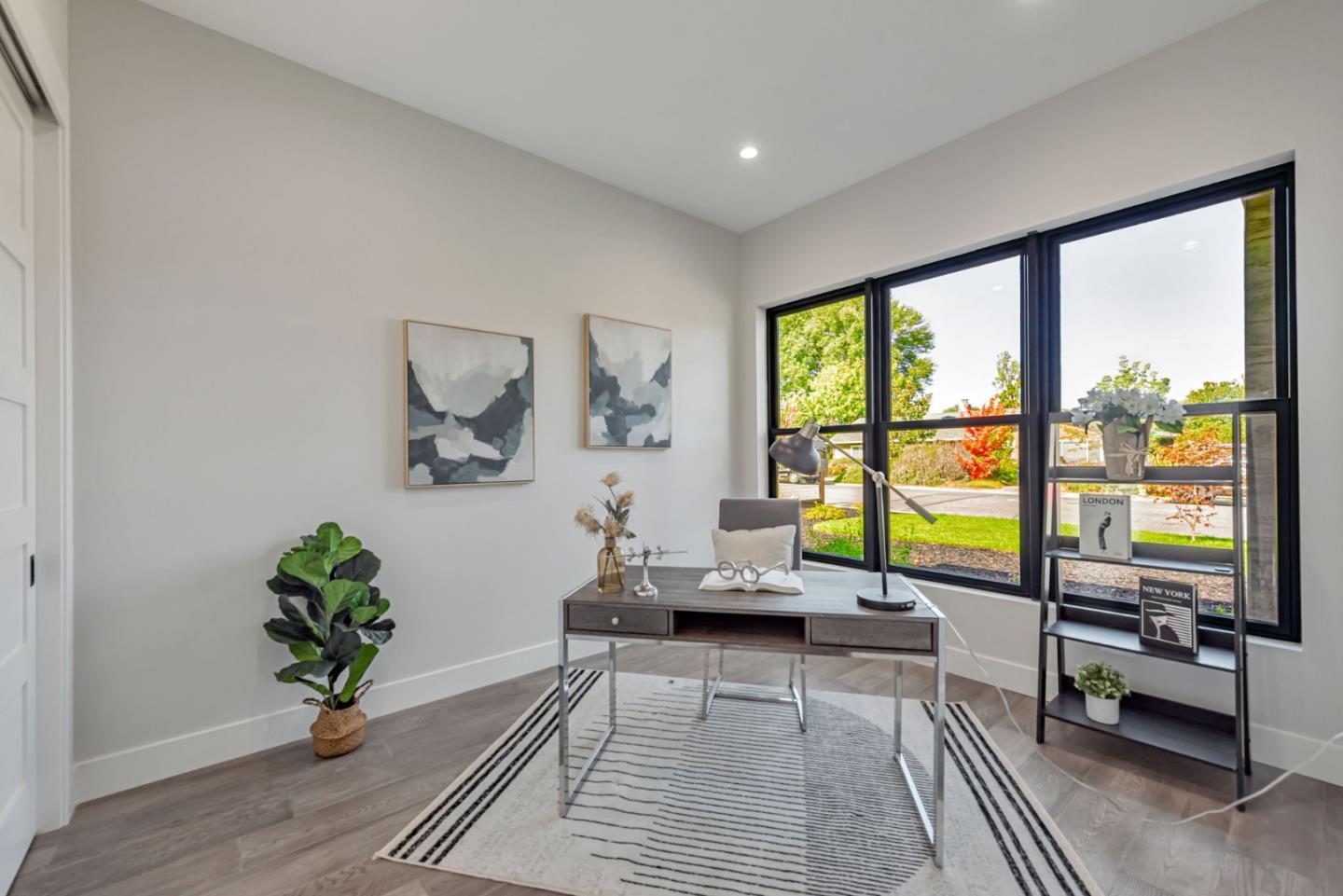 Detail Gallery Image 33 of 74 For 12584 Paseo Flores, Saratoga,  CA 95070 - 7 Beds | 5 Baths