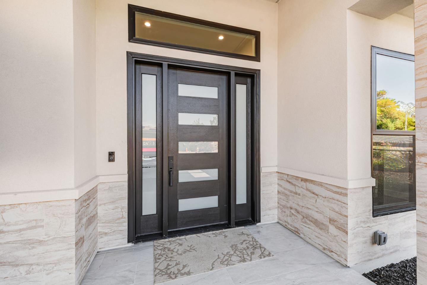 Detail Gallery Image 4 of 74 For 12584 Paseo Flores, Saratoga,  CA 95070 - 7 Beds | 5 Baths