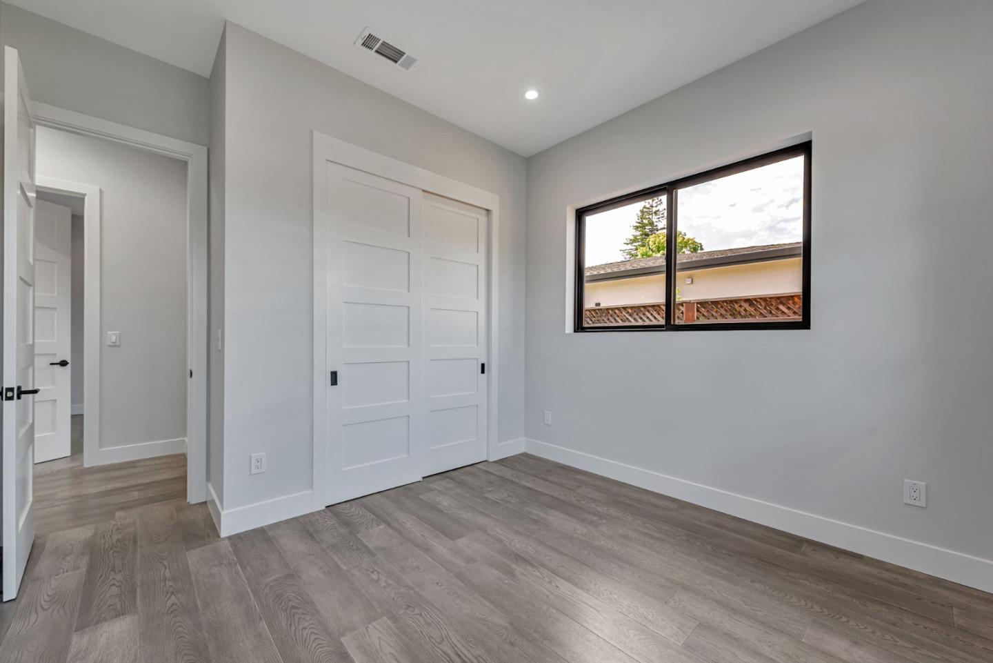 Detail Gallery Image 41 of 74 For 12584 Paseo Flores, Saratoga,  CA 95070 - 7 Beds | 5 Baths