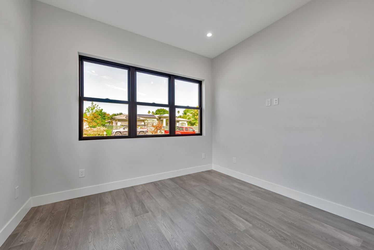 Detail Gallery Image 43 of 74 For 12584 Paseo Flores, Saratoga,  CA 95070 - 7 Beds | 5 Baths