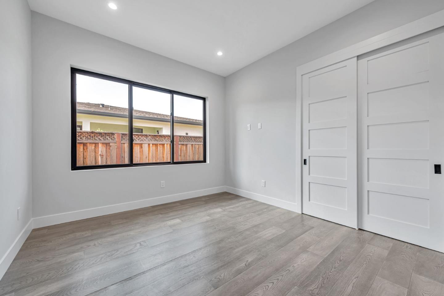 Detail Gallery Image 48 of 74 For 12584 Paseo Flores, Saratoga,  CA 95070 - 7 Beds | 5 Baths