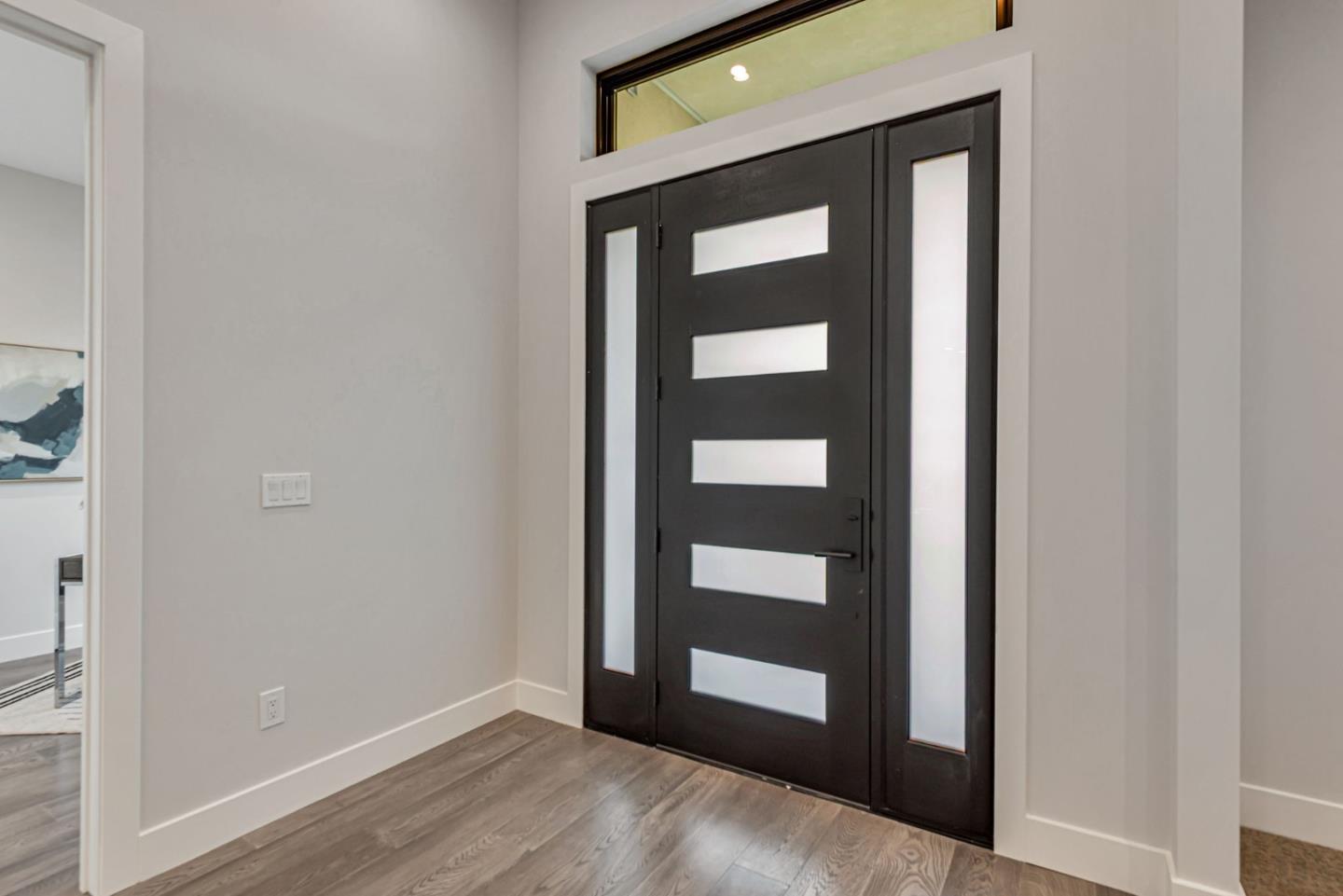 Detail Gallery Image 5 of 74 For 12584 Paseo Flores, Saratoga,  CA 95070 - 7 Beds | 5 Baths