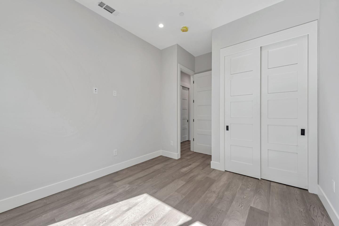 Detail Gallery Image 55 of 74 For 12584 Paseo Flores, Saratoga,  CA 95070 - 7 Beds | 5 Baths