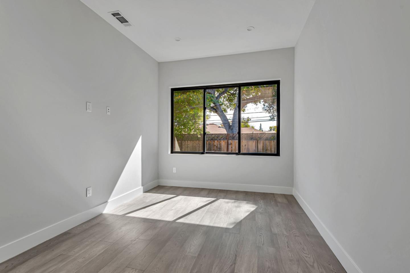 Detail Gallery Image 57 of 74 For 12584 Paseo Flores, Saratoga,  CA 95070 - 7 Beds | 5 Baths