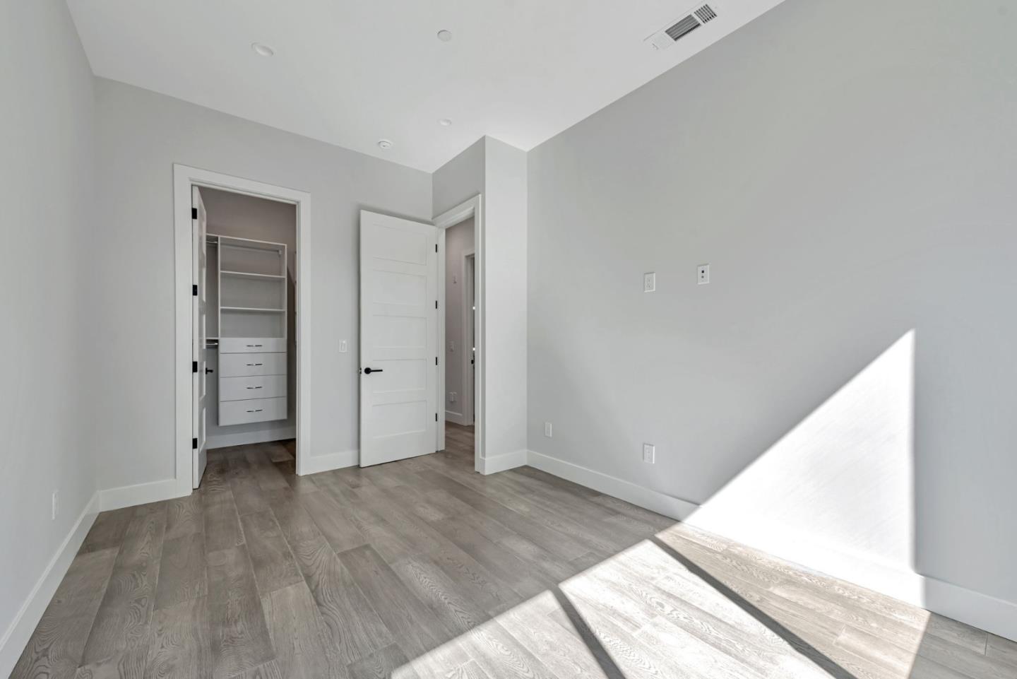 Detail Gallery Image 58 of 74 For 12584 Paseo Flores, Saratoga,  CA 95070 - 7 Beds | 5 Baths