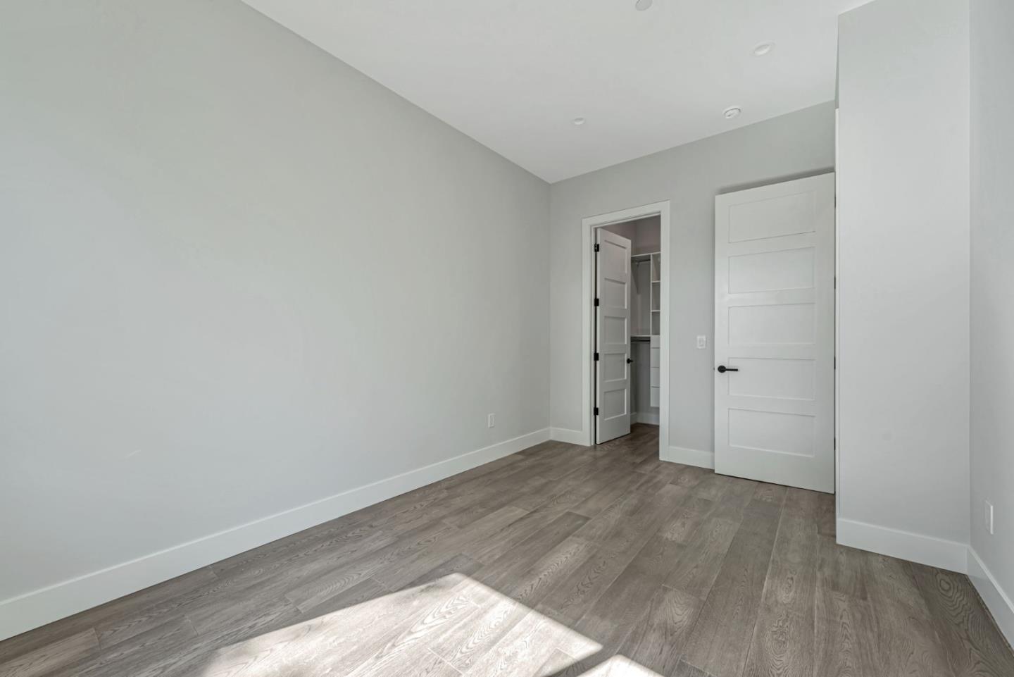 Detail Gallery Image 59 of 74 For 12584 Paseo Flores, Saratoga,  CA 95070 - 7 Beds | 5 Baths