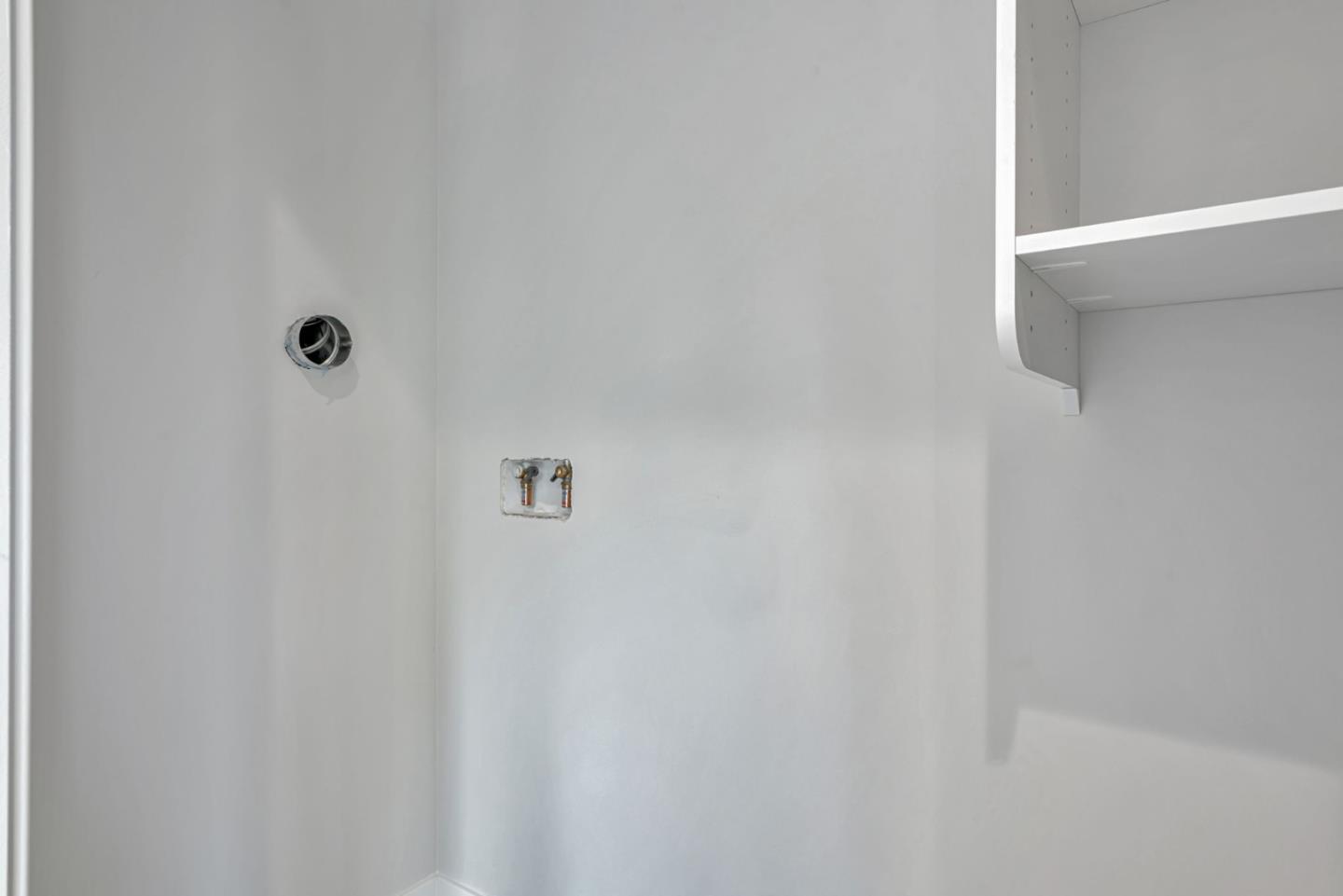 Detail Gallery Image 60 of 74 For 12584 Paseo Flores, Saratoga,  CA 95070 - 7 Beds | 5 Baths