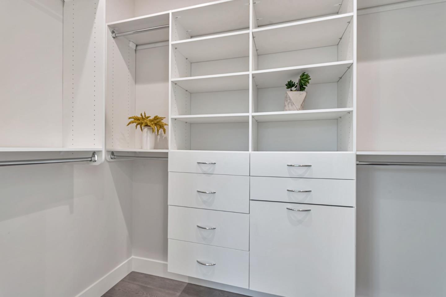 Detail Gallery Image 61 of 74 For 12584 Paseo Flores, Saratoga,  CA 95070 - 7 Beds | 5 Baths