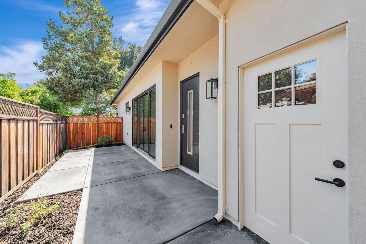 Detail Gallery Image 69 of 74 For 12584 Paseo Flores, Saratoga,  CA 95070 - 7 Beds | 5 Baths