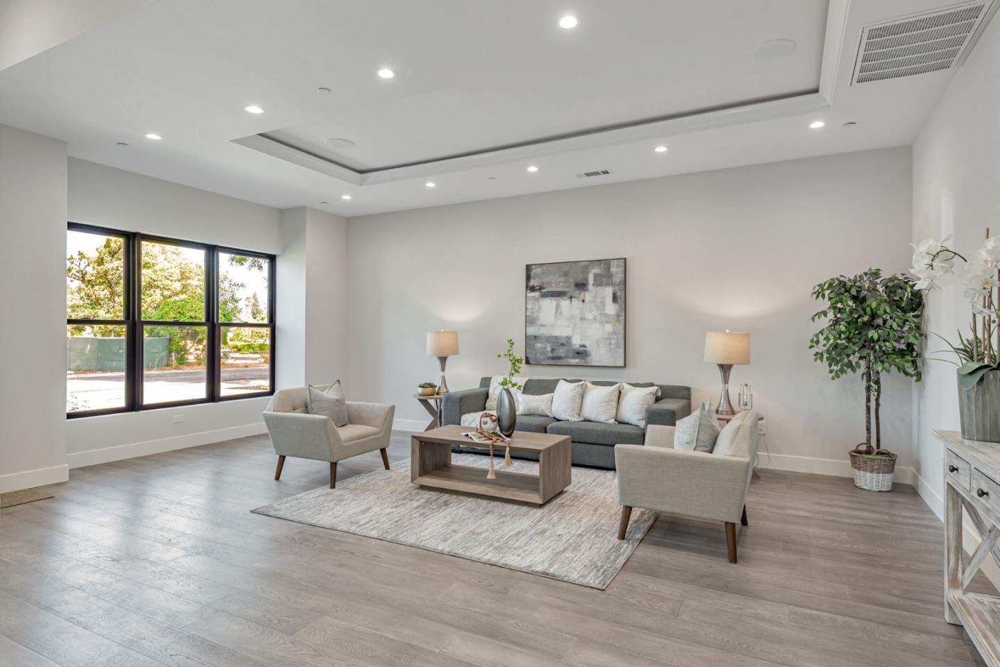 Detail Gallery Image 7 of 74 For 12584 Paseo Flores, Saratoga,  CA 95070 - 7 Beds | 5 Baths