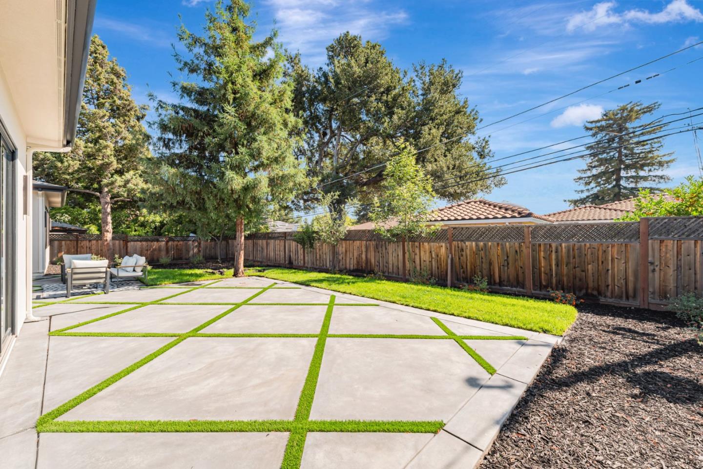 Detail Gallery Image 72 of 74 For 12584 Paseo Flores, Saratoga,  CA 95070 - 7 Beds | 5 Baths