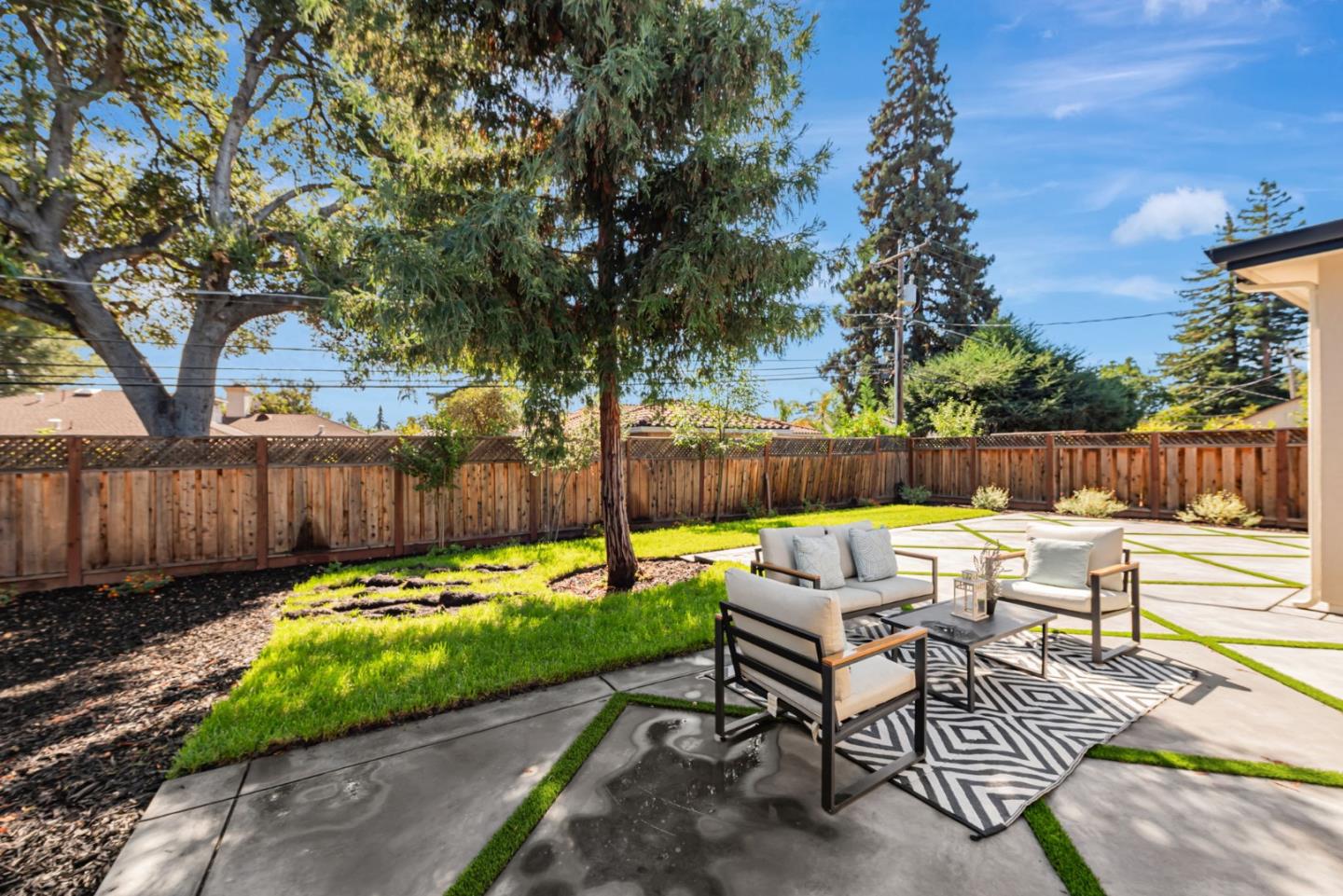 Detail Gallery Image 74 of 74 For 12584 Paseo Flores, Saratoga,  CA 95070 - 7 Beds | 5 Baths