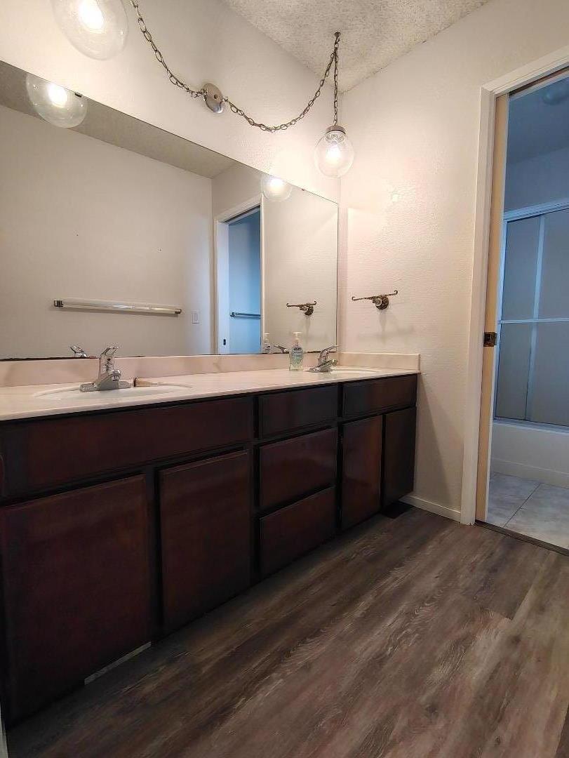 Detail Gallery Image 15 of 22 For 105 Roberts Ave, Monterey,  CA 93940 - 4 Beds | 2 Baths