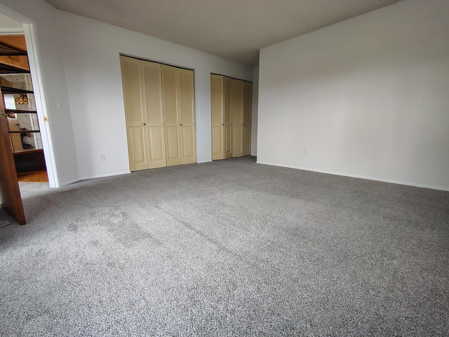 Detail Gallery Image 19 of 22 For 105 Roberts Ave, Monterey,  CA 93940 - 4 Beds | 2 Baths