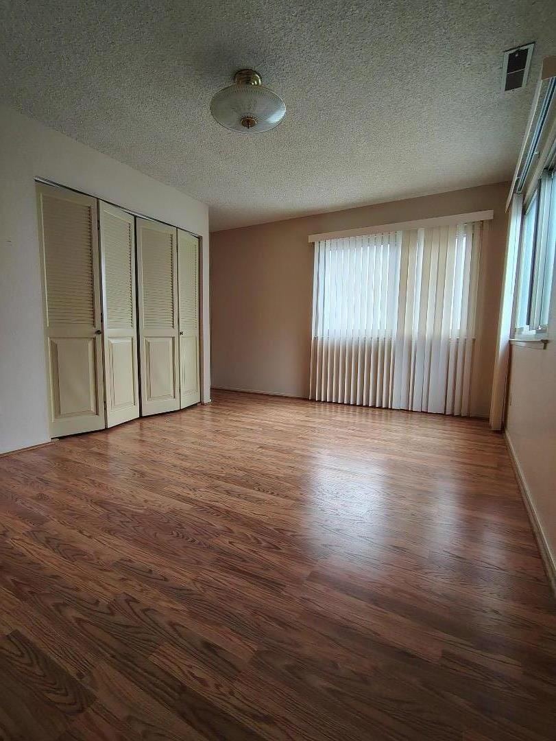 Detail Gallery Image 20 of 22 For 105 Roberts Ave, Monterey,  CA 93940 - 4 Beds | 2 Baths