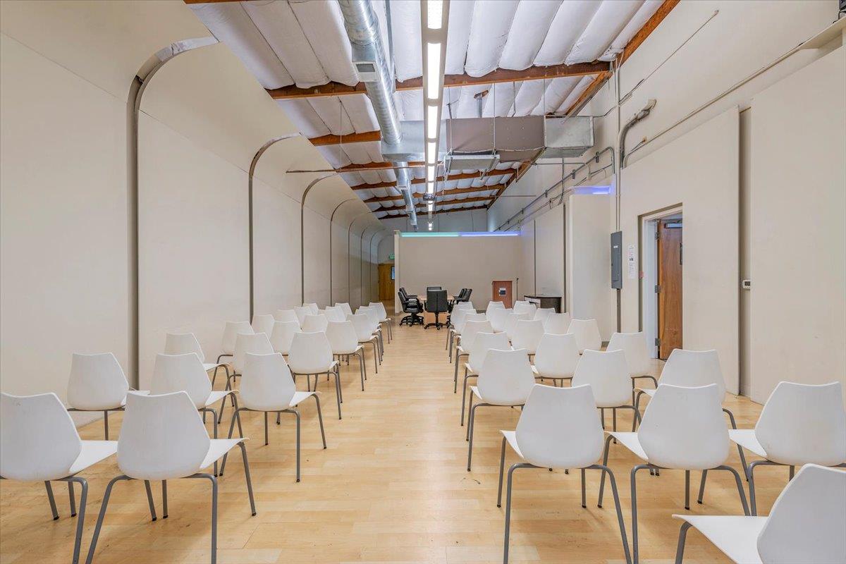 Detail Gallery Image 10 of 39 For 1290 Reamwood Ave, Sunnyvale,  CA 94089 - – Beds | – Baths