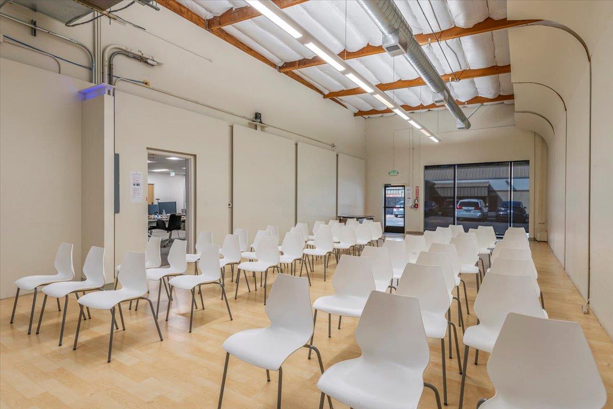 Detail Gallery Image 11 of 39 For 1290 Reamwood Ave, Sunnyvale,  CA 94089 - – Beds | – Baths