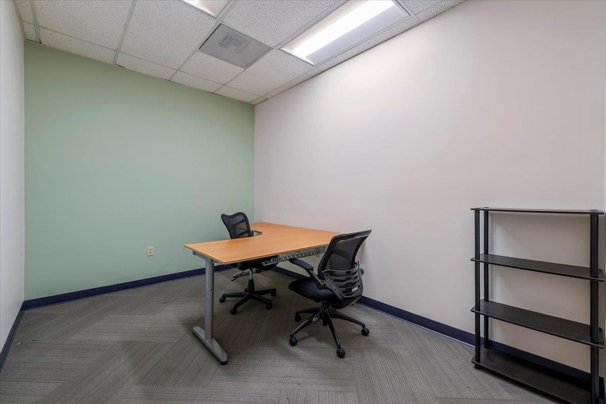 Detail Gallery Image 16 of 39 For 1290 Reamwood Ave, Sunnyvale,  CA 94089 - – Beds | – Baths