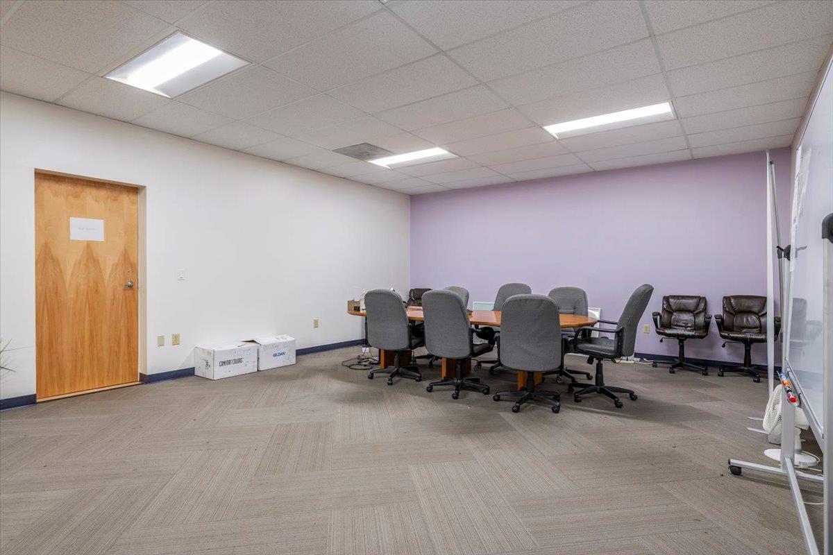 Detail Gallery Image 17 of 39 For 1290 Reamwood Ave, Sunnyvale,  CA 94089 - – Beds | – Baths