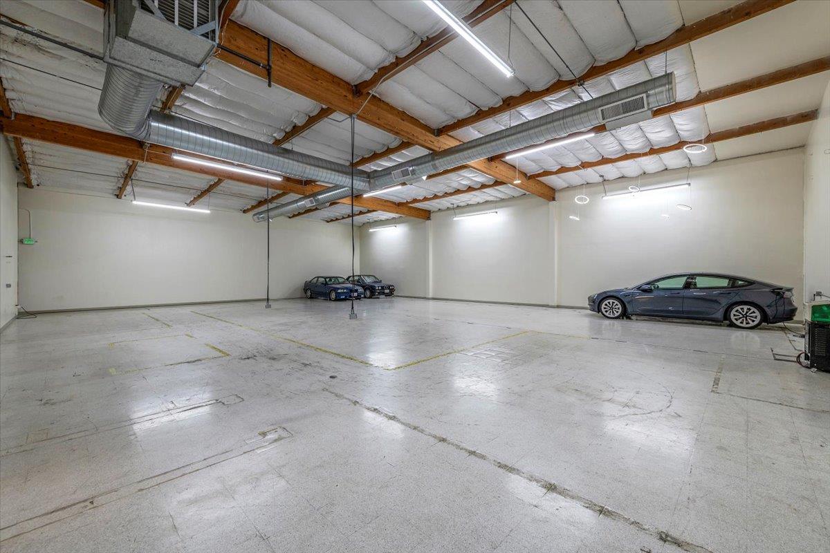 Detail Gallery Image 18 of 39 For 1290 Reamwood Ave, Sunnyvale,  CA 94089 - – Beds | – Baths