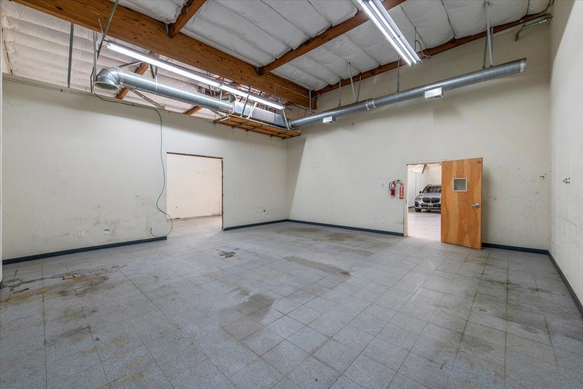 Detail Gallery Image 26 of 39 For 1290 Reamwood Ave, Sunnyvale,  CA 94089 - – Beds | – Baths