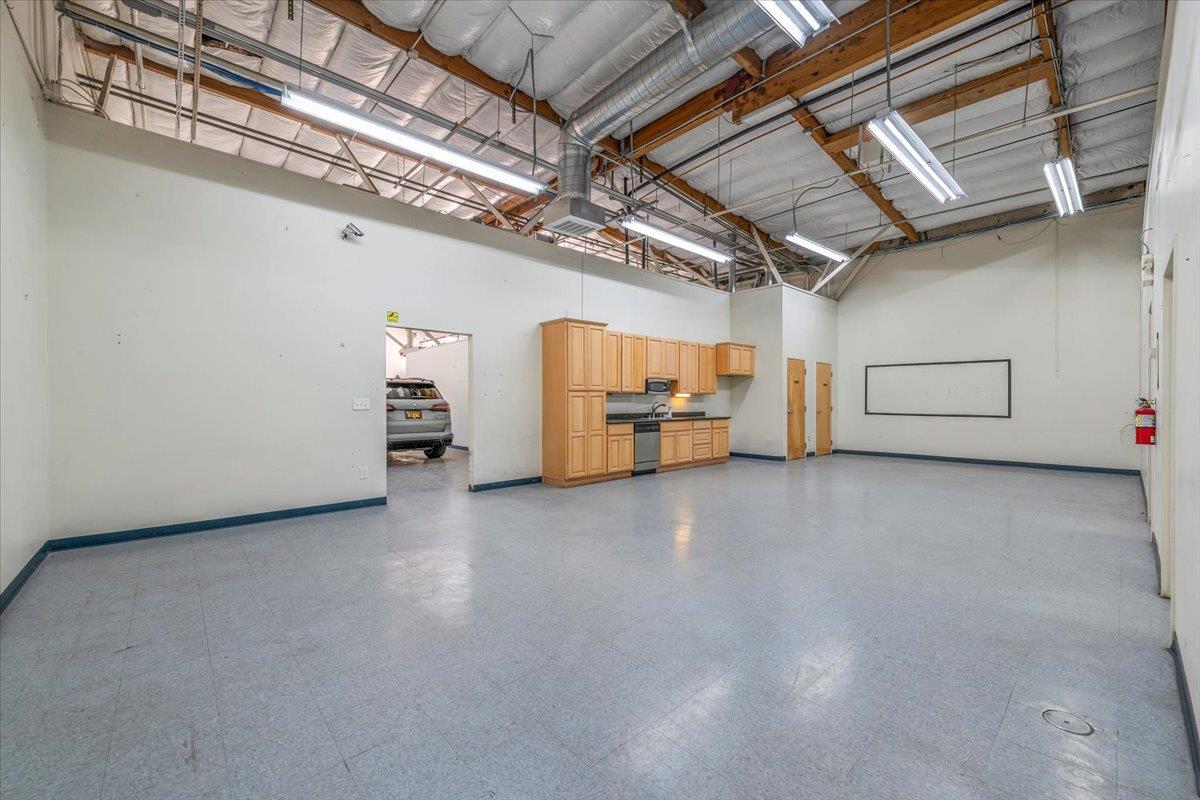 Detail Gallery Image 27 of 39 For 1290 Reamwood Ave, Sunnyvale,  CA 94089 - – Beds | – Baths