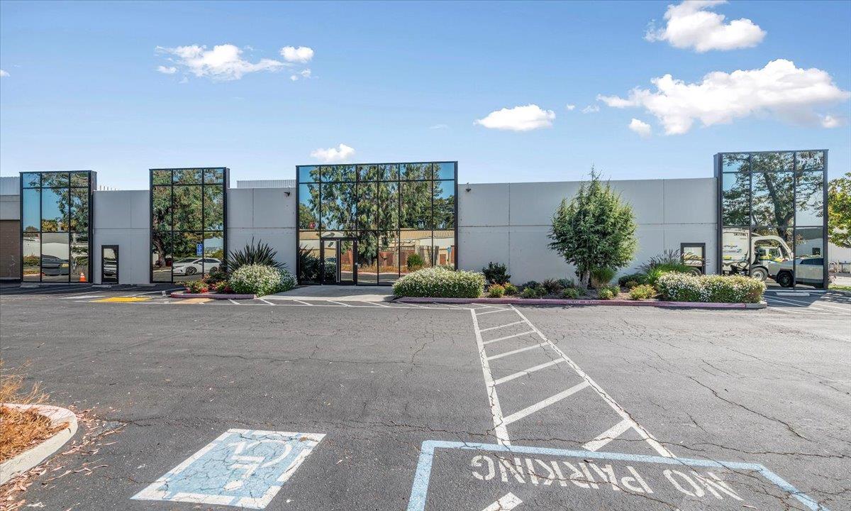 1290 Reamwood Avenue, Sunnyvale, CA, 94089