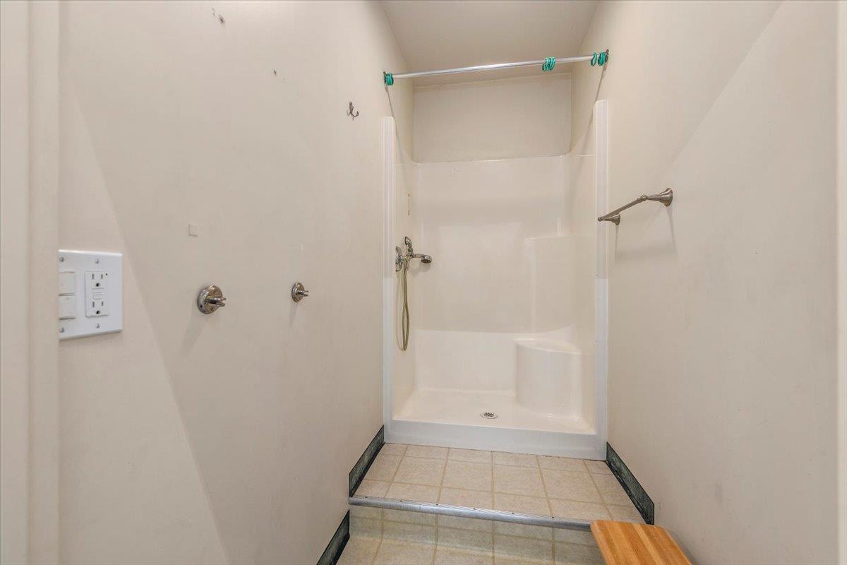 Detail Gallery Image 30 of 39 For 1290 Reamwood Ave, Sunnyvale,  CA 94089 - – Beds | – Baths