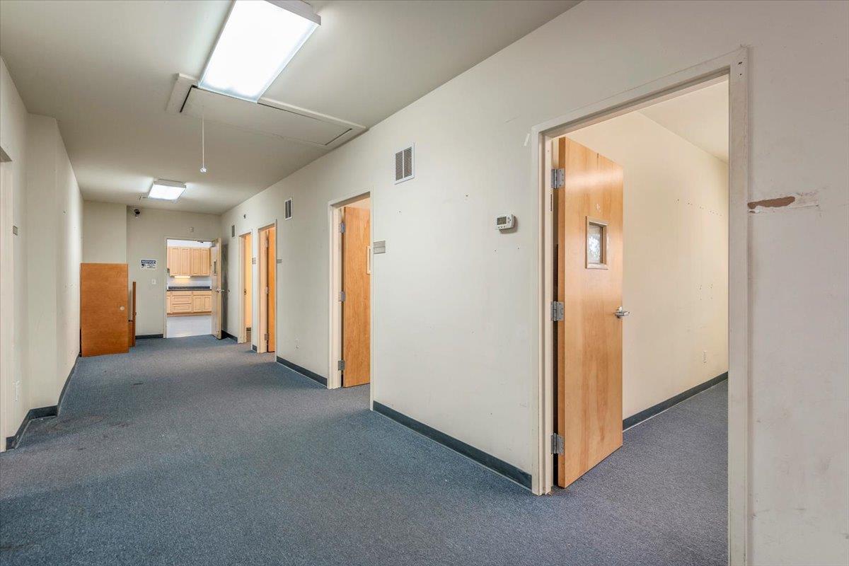 Detail Gallery Image 31 of 39 For 1290 Reamwood Ave, Sunnyvale,  CA 94089 - – Beds | – Baths