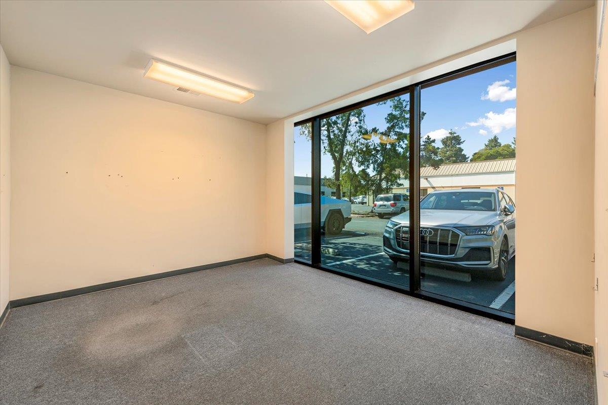 Detail Gallery Image 32 of 39 For 1290 Reamwood Ave, Sunnyvale,  CA 94089 - – Beds | – Baths