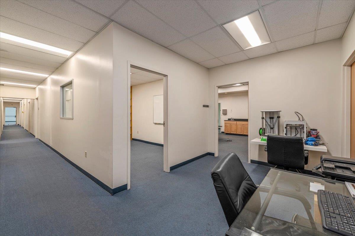 Detail Gallery Image 35 of 39 For 1290 Reamwood Ave, Sunnyvale,  CA 94089 - – Beds | – Baths