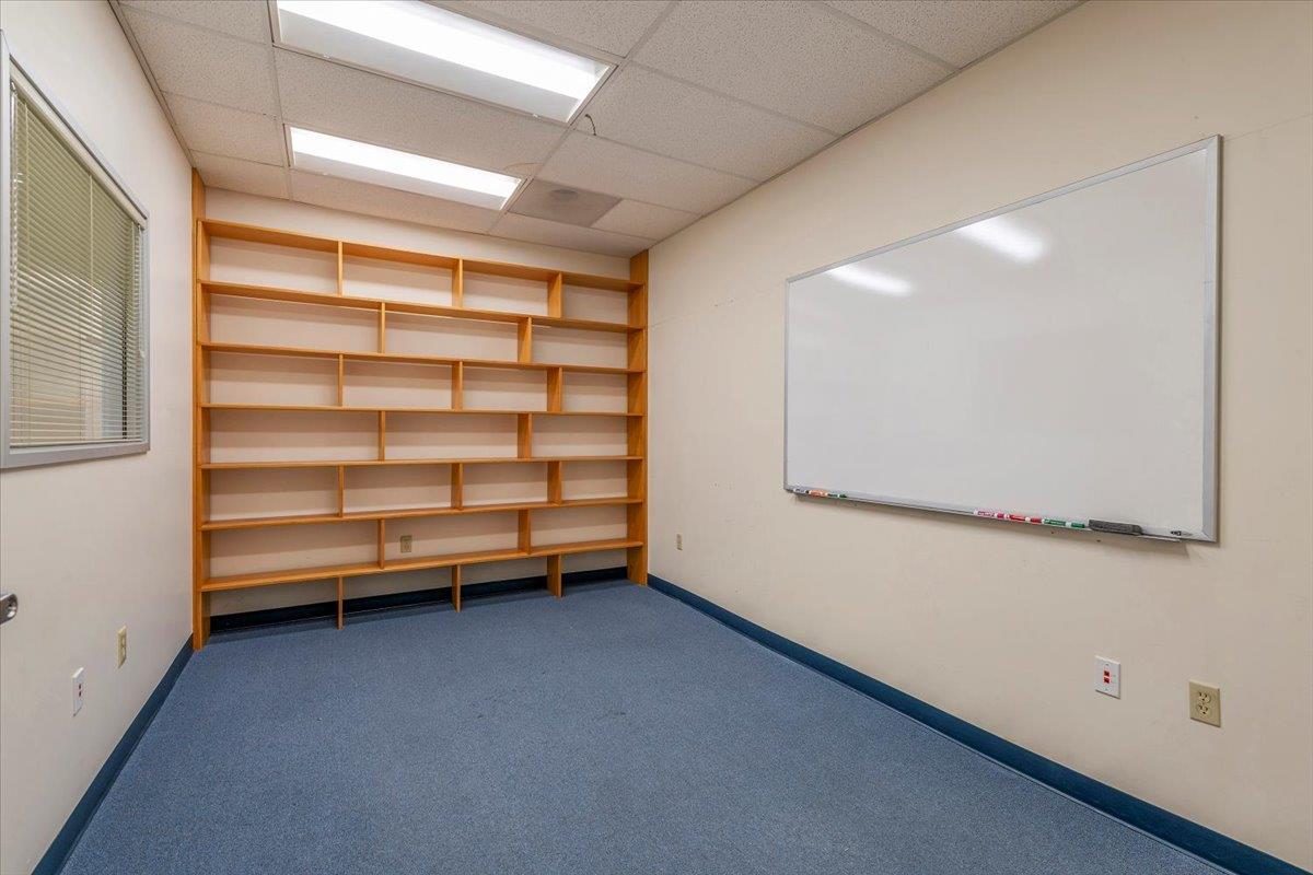 Detail Gallery Image 36 of 39 For 1290 Reamwood Ave, Sunnyvale,  CA 94089 - – Beds | – Baths