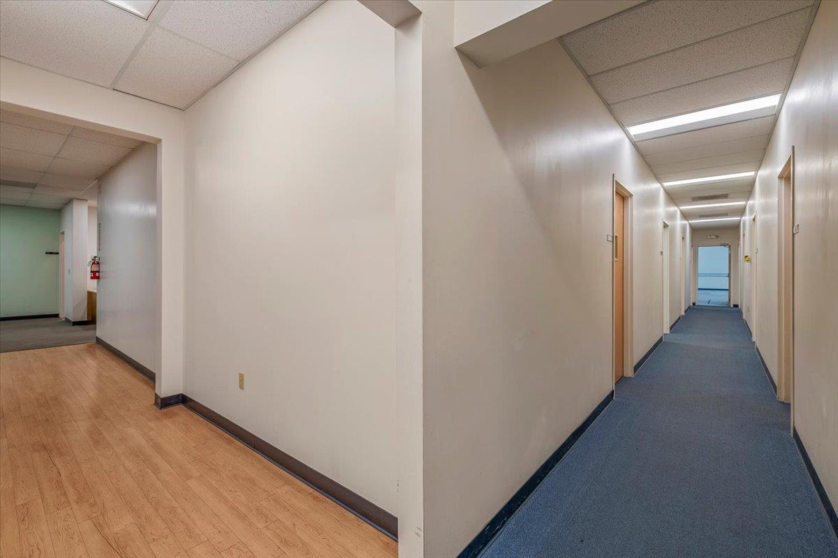 Detail Gallery Image 37 of 39 For 1290 Reamwood Ave, Sunnyvale,  CA 94089 - – Beds | – Baths