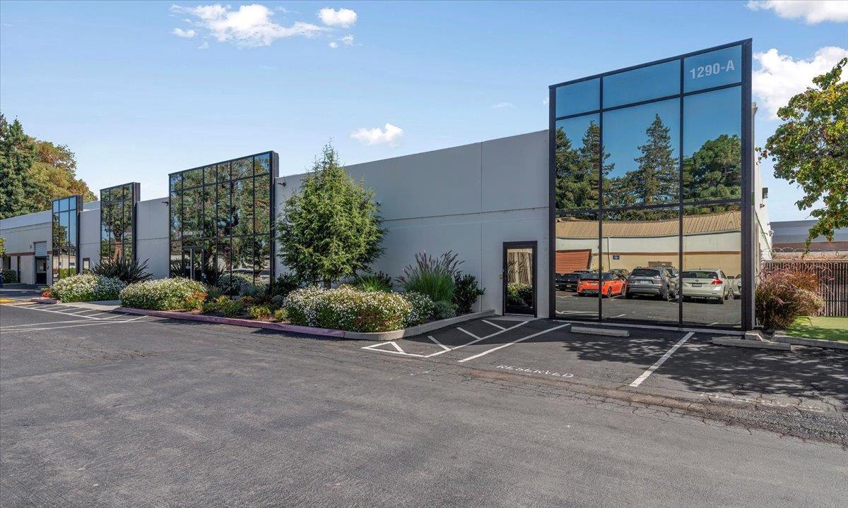 1290 Reamwood Avenue, Sunnyvale, CA, 94089