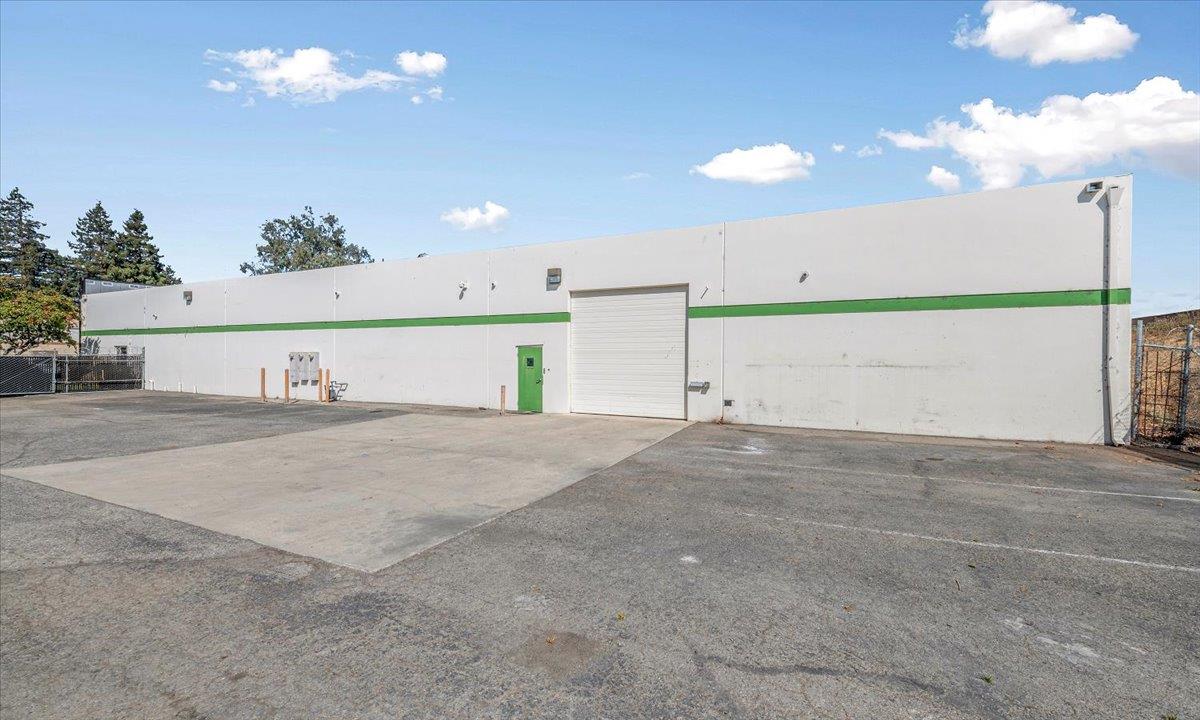 1290 Reamwood Avenue, Sunnyvale, CA, 94089