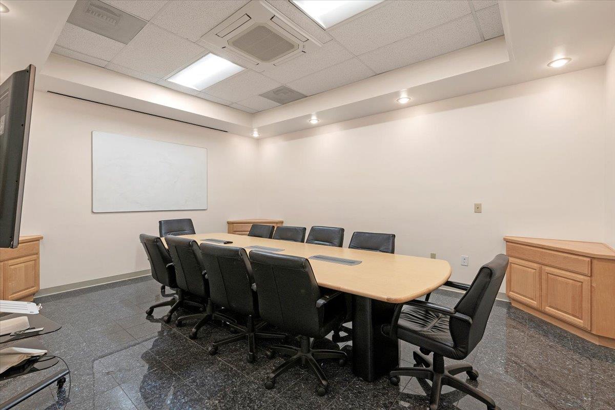 Detail Gallery Image 9 of 39 For 1290 Reamwood Ave, Sunnyvale,  CA 94089 - – Beds | – Baths