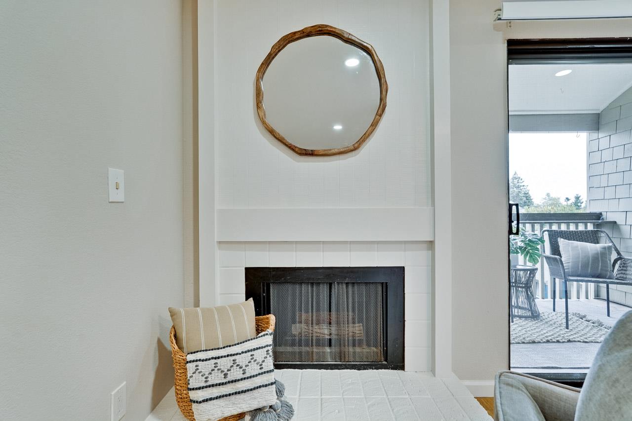 Detail Gallery Image 12 of 63 For 49 Showers Dr #J317,  Mountain View,  CA 94040 - 2 Beds | 2 Baths