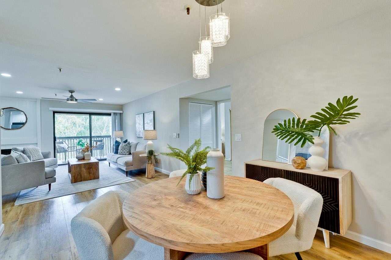 Detail Gallery Image 17 of 63 For 49 Showers Dr #J317,  Mountain View,  CA 94040 - 2 Beds | 2 Baths