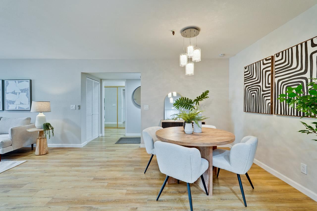 Detail Gallery Image 18 of 63 For 49 Showers Dr #J317,  Mountain View,  CA 94040 - 2 Beds | 2 Baths